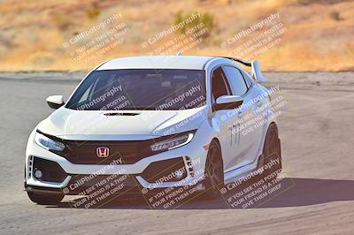 media/Feb-02-2025-Turn8 Trackdays (Sun) [[fc055e275e]]/Beginner/Session 1 - Turns 3 4 and 5/